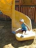 IMG_8556