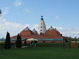 IMG_8583