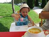 IMG_8600