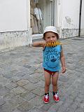 IMG_8619