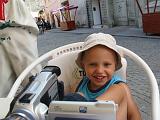 IMG_8628