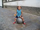 IMG_8649
