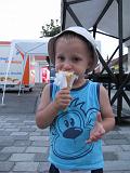 IMG_8709
