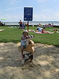 IMG_8785