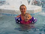 IMG_8829