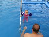 IMG_8885