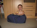 IMG_8939