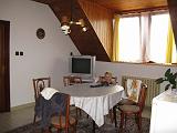 IMG_8952