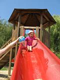 IMG_8968