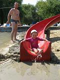 IMG_8971