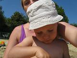 IMG_9004