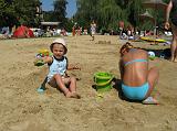 IMG_9057