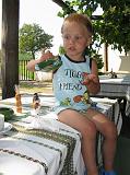 IMG_9073