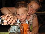 IMG_9111