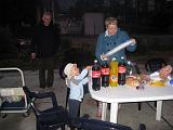 IMG_9314