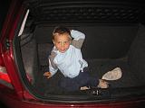 IMG_9317