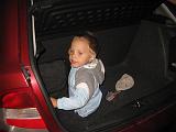 IMG_9318