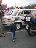 IMG_9354