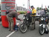 IMG_9359