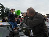 IMG_9402