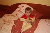 IMG_3704