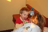 IMG_3712