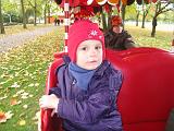 IMG_0012