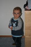 IMG_3777
