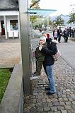 IMG_3789