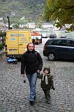 IMG_3904