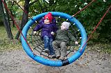 IMG_4014