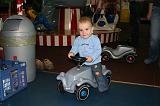 IMG_4111