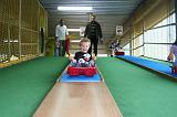IMG_4131