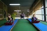 IMG_4160