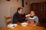 IMG_4194