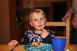 IMG_4221