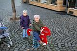 IMG_4244