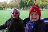 IMG_4270