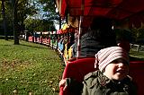 IMG_4309