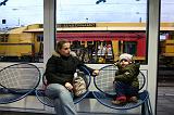 IMG_4387