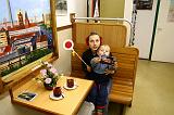 IMG_4487
