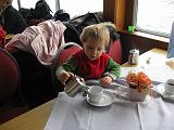 IMG_9889