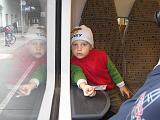 IMG_9952
