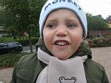 IMG_9962