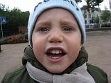 IMG_9963