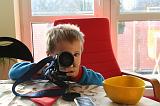 IMG_4930