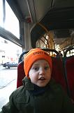 IMG_4938