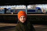 IMG_4944