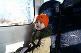 IMG_4961
