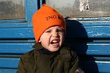 IMG_4987
